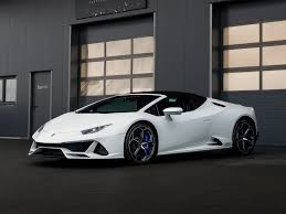 Lets check out the brand new 2020 lamborghini huracan evo spider and see how it drives!! Mb Autopflege Lamborghini Huracan Evo Spyder