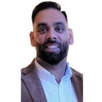 7800+ "Kanda" profiles