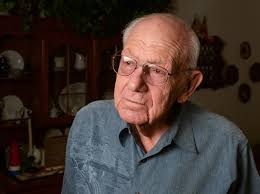 Hector A. Cafferata Jr.