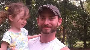 Fundraiser for Sarah Kingsley by Jonathan Behling : Jesse Marzullo Final  Expenses