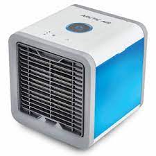 Instead, a mini air conditioner allows you to focus on the area around you to reduce utility bills. Best Mini Air Conditioners And Personal Air Coolers 2021
