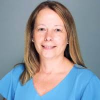 Connie Cole, PhD, DNP, RN-Gero, ANP-BC, ACHPN