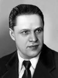 Alexei Ivanov Discography: Vinyl, CDs, & More