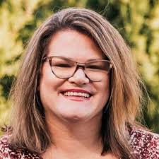 Carmel Weekday School Staff — Carmel Presbyterian Church