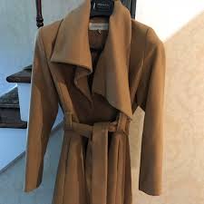 Karen millen deals & offers in the uk ➤ march 2021 ✅ get the best discounts, cheapest price for karen millen there's up to 75% off in the karen millen sale, plus you can get 15% off and free uk mainland delivery when you use discount code: Ù…ÙŠØª ÙÙŠ Ø§Ù„Ø¹Ø§Ù„Ù… Ø¨Ø§Ø¹ØªØ¯Ø§Ù„ Ù…ØªÙ…Ø§Ø³Ùƒ Karen Millen Coats Sale Outofstepwineco Com