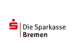 Download bremen vector (svg) logo by downloading this logo you agree with our terms of use. Sparkasse Bremen Logo Png Transparent Svg Vector Freebie Supply