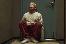 Watch #alive (2020) full movie online free in hd,watch #alive (2020) watch movies online free full movie no sign up with english subtitles. Alive Korean Movie 2020 Raistlin0903