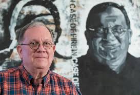 Wichita estate sale called 'art buying event of the decade'