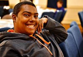 PHOTOS: Community Thanksgiving Dinner served at First Presbyterian Church