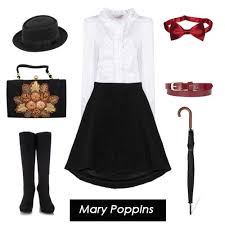 Pin On Halloween Fashion