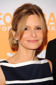 Aug. 19 celebrity birthdays