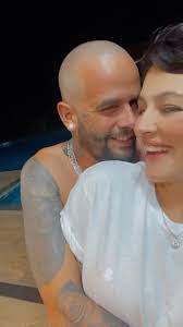 Reel by Camila Silverio Nery (@camilagsilverio) · May 11, 2025