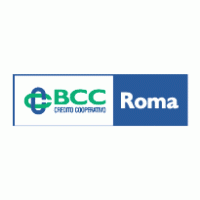 Emil banca credito cooperativo lavora con noi. Banca Di Credito Cooperativo Di Roma Logo Vector Logovector Net