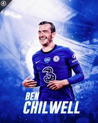 But others have questioned why only mount and chilwell have been told to quarantine and scotland another, footballer presenter olivia buzaglo, added: 433 Breaking Ben Chilwell Has Agreed Personal Terms Facebook