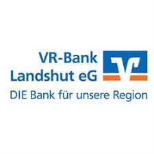Auch überweisungen vom konto bei ihrer vr bank nord eg auf alle anderen in der app eingebundenen konten sind möglich. Vr Bank Landshut Filialen Cylex Filialfinder