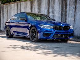 The m5 starts at $95,095 in the usa. Drive Autobull Video Bmw M5 Competition Vs The Mercedes Amg Gt 63 S 4 Door