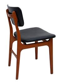 Dining Rooms Mesmerizing Scandinavian Design Dining Chairs Contemporary Leather Dining Chairs Mid Century Modern Dining Table Chairs Impressive Modern Danish