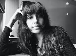 Fire Museum Presents created an event.