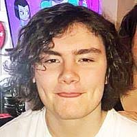 Tytan Meyers Obituary