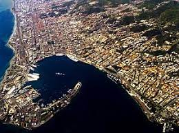 History, facts and travel tips about messina. Messina Reisefuhrer Auf Wikivoyage