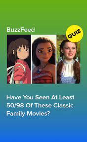 I watched disney+ movies in hd video resolution with pia. Pin On Buzzfeed