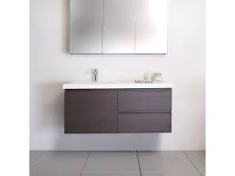 A choice of energy saving led. Adp Medina 1200mm Wall Hung Vanity Unit 1 Door 2 Drawers From Reece