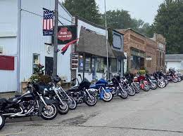 Oab Omaha Area Bikers Home Facebook
