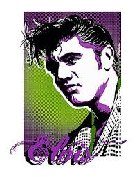 Elvis Presley Digital Art Royalty Free Images and Elvis Presley Digital Art  Stock Photos for Sale