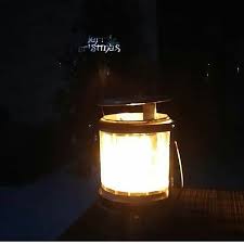 Sebenarnya ada cara yang mudah untuk membuat minyak goreng kelapa, bahkan hasilnya lebih bagus, prosesnya hanya dengan mengeluarkan minyak dengan cara basah, waktunya hanya 1 hari, langsung dibuat minyak goreng juga bisa. Lampu Minyak Goreng Gratis Korek Api Lampu Teplok Minyak Goreng Lampu Lentera Lampu Jadul Shopee Indonesia