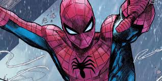 Ultimate Spider-Man (TV Series 2012–2017) - News - IMDb