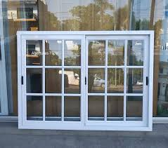 La rotura del puente térmico es un añadido que tienen algunas ventanas de aluminio (sobre todo la gran mayoría de ventanas de aluminio modernas), el cual consiste en añadir una pequeña capa de aislante. Halom Belek Trolibusz Ventanas De Aluminio Para Exterior Silenciadasnoparto Com