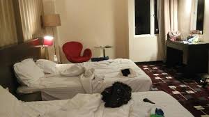 Lowest prices for your stay. Ssl Traders Hotel Picture Of Ssl Traders Hotel Taiping Tripadvisor