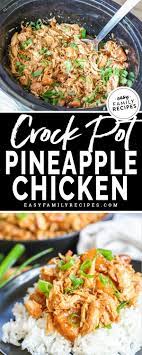 Pin On Crock Pot Recipes