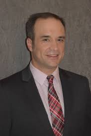 Daniel M. Williamson