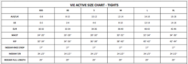 This shopping feature will continue to load items. Tama Kako Semafor Camel Active Shoes Sizes Chart Flybirdphoto Com