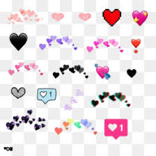 You can apply custom filters by specifying an array of filters in the filters property: Vsco Png And Vsco Transparent Clipart Free Download Cleanpng Kisspng