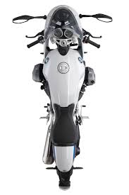 Bmw r nine t pure r nine t racer review road vintage, veteran & classic. 2017 Bmw R Ninet Racer Review 14 Fast Facts