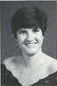 Class of 1982 (East Ridge High School)