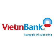 Tập đoàn xăng dầu việt nam (vi); Vietinbank Logo Vector Download Logo Vietinbank Download