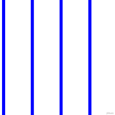 Maybe you would like to learn more about one of these? Blue And White Vertical Lines And Stripes Seamless Tileable 22rvhy