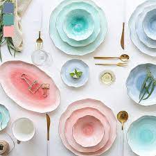 母の日 お皿 食器 セット おしゃれ 北欧 セット かわいい ギフト お誕生日 お礼 祝い 結婚祝い 引越し祝い 退職祝い お返し プレゼント ペア 他と被らない aao65b テーブルウェア お皿 プレート ライバルはデパート gracefulsmilehome 結婚祝い プレゼント