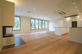 Du suchst eine wohnung für einen bestimmten zeitraum in bonn? D B Immobilien