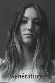 La Releve Et La Peste