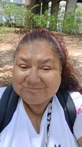 Deena Shepherd's Instagram, Twitter & Facebook