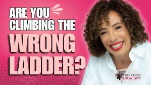 🎙️ Creating Your Support Dream Team