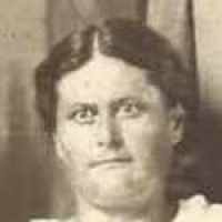 Christena Margaret Tescier (1879–1967)