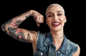 Avon Magazine February 2025 by Towne Post Network, Inc.