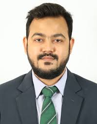 Bangladesh University of Professionals