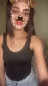 Alejandracriscuolo Sph