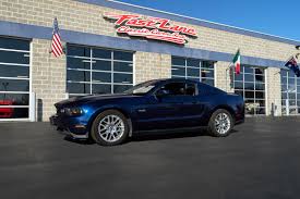 Image result for Kona Blue 2012 Escape